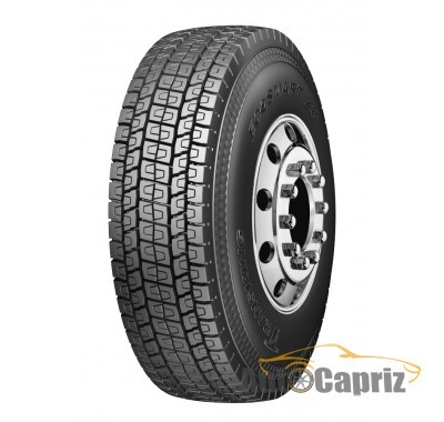 Шины TransKing EcoSmart 28  (ведущая ось) 295/80/ R22.5 152/148M
